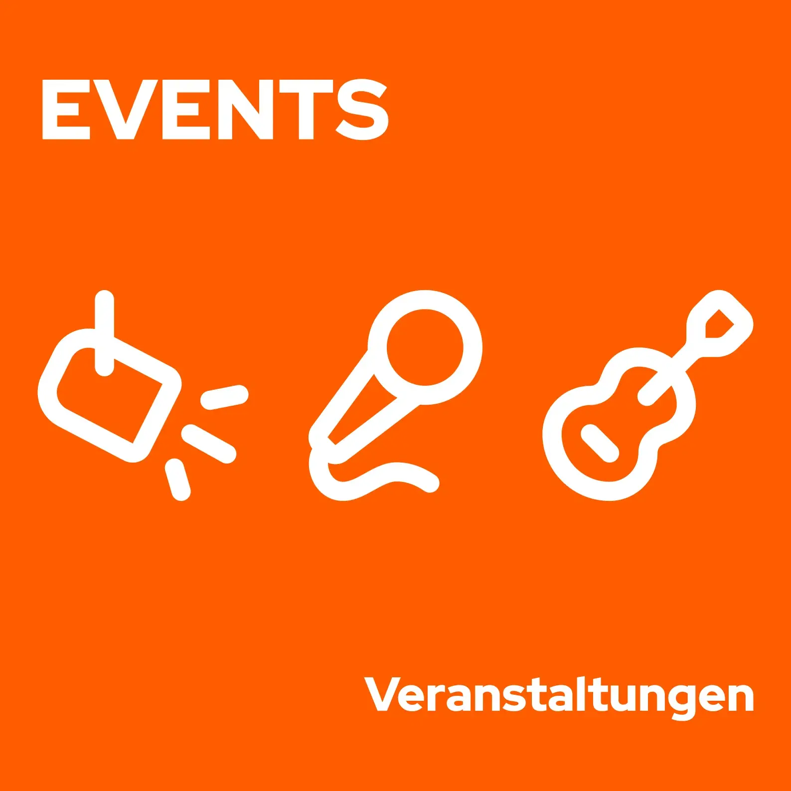 Galeriebild 4