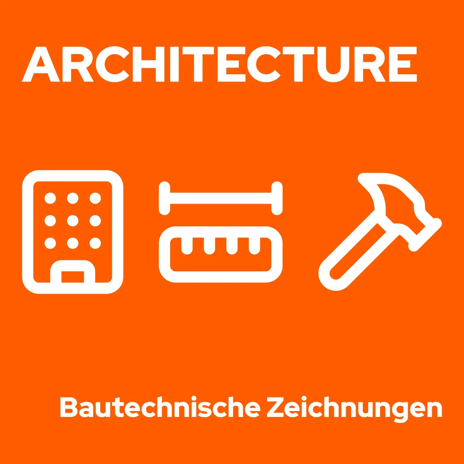 Galeriebild 5