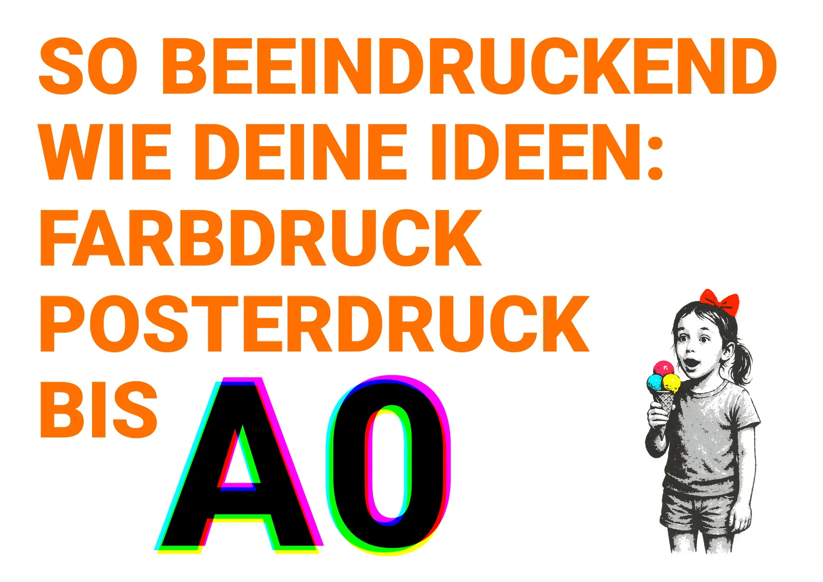 Galeriebild 1