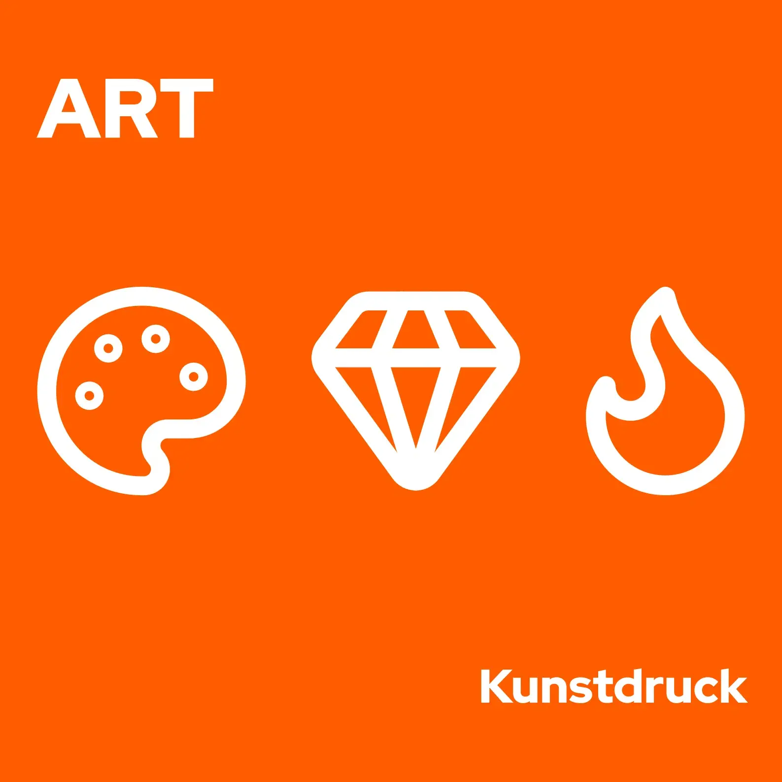 Galeriebild 2