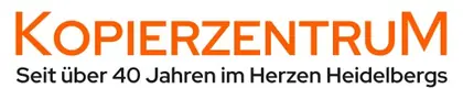 Kopierzentrum Peker